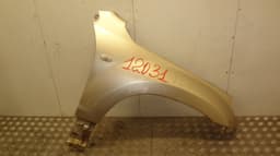 SUZUKI Fender Front Right SUZUKI GRAND VITARA (JT) (2005-2017) — thumbnail 1