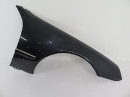 MERCEDES-BENZ A2158800218 A21588002187245 Fender Front Right MERCEDES-BENZ S-CLASS Coupe (C215) (1999-2006) — thumbnail 1