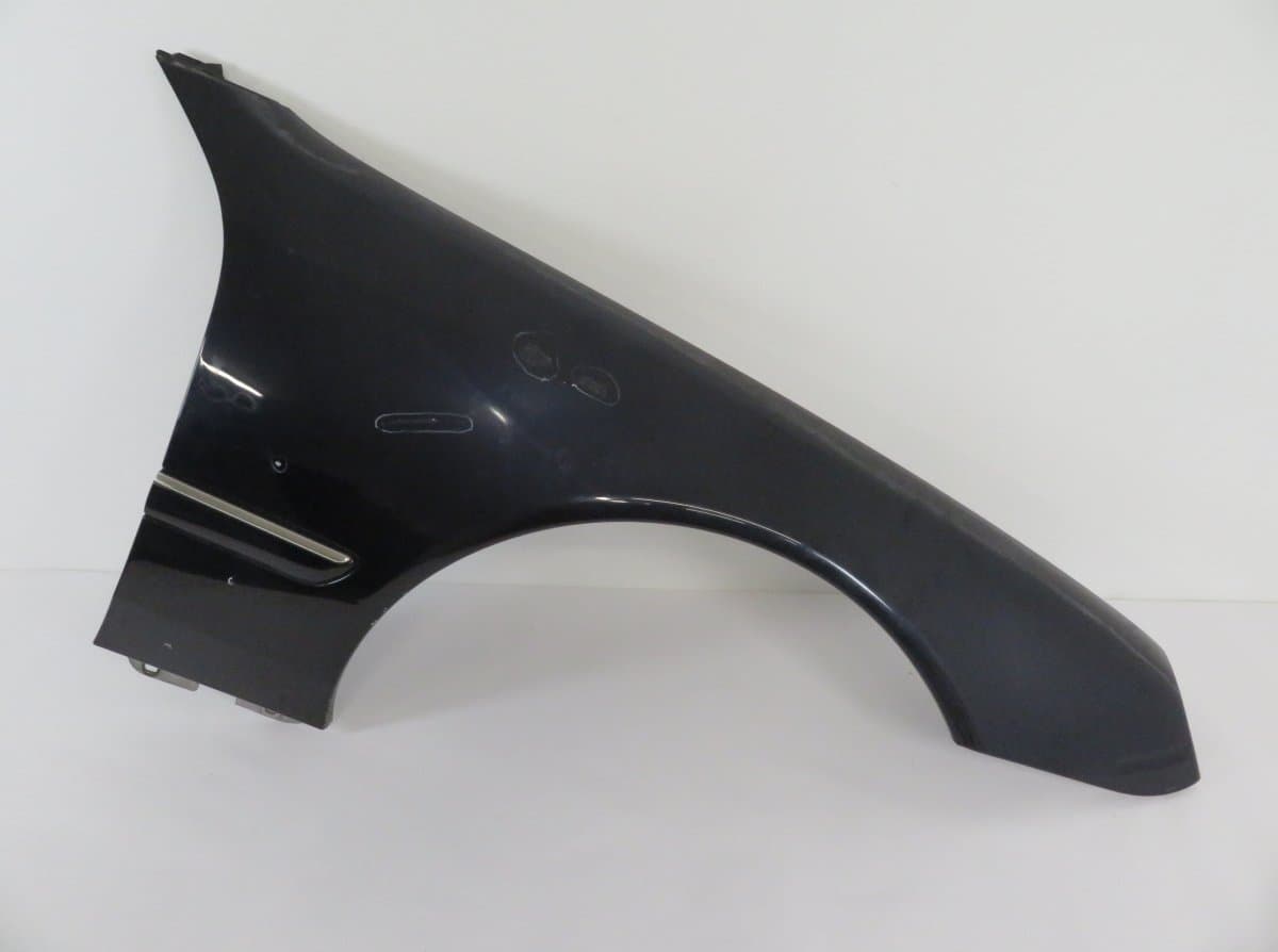 MERCEDES-BENZ A2158800218 A21588002187245 Fender Front Right MERCEDES-BENZ S-CLASS Coupe (C215) (1999-2006)