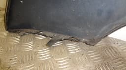 PEUGEOT 9632889380 Fender Front Right PEUGEOT 3008 I (T84) (2009-2016) — thumbnail 5
