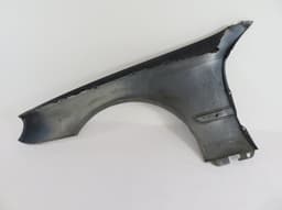 MERCEDES-BENZ A2158800218 A21588002187245 Fender Front Right MERCEDES-BENZ S-CLASS Coupe (C215) (1999-2006) — thumbnail 2