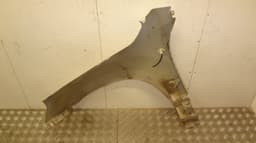 SUZUKI Fender Front Right SUZUKI GRAND VITARA (JT) (2005-2017) — thumbnail 5