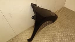 PEUGEOT 9632889380 Fender Front Right PEUGEOT 3008 I (T84) (2009-2016) — thumbnail 2