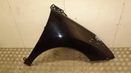 PEUGEOT 9632889380 Fender Front Right PEUGEOT 3008 I (T84) (2009-2016) — thumbnail 1