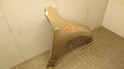 SUZUKI Fender Front Right SUZUKI GRAND VITARA (JT) (2005-2017) — thumbnail 2