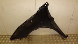 PEUGEOT 9632889380 Fender Front Right PEUGEOT 3008 I (T84) (2009-2016) — thumbnail 4