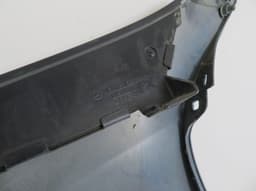 MERCEDES-BENZ A2158800218 A21588002187245 Fender Front Right MERCEDES-BENZ S-CLASS Coupe (C215) (1999-2006) — thumbnail 5