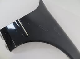 MERCEDES-BENZ A2158800218 A21588002187245 Fender Front Right MERCEDES-BENZ S-CLASS Coupe (C215) (1999-2006) — thumbnail 3