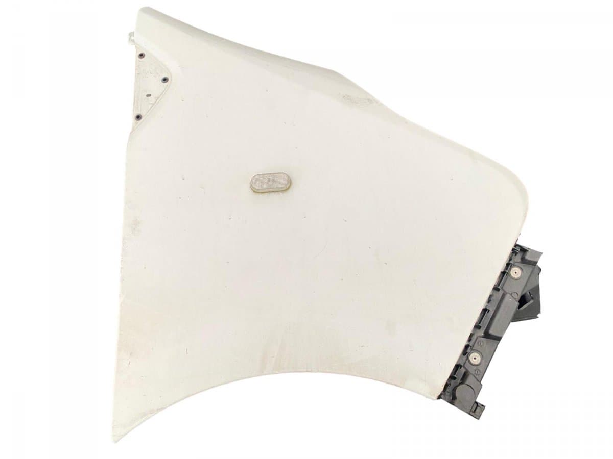 OPEL 631001616R Fender Front Right OPEL VIVARO B (2014-2018)