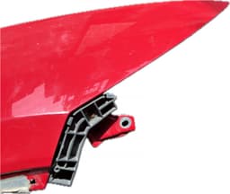 HONDA Fender Front Right HONDA CIVIC VIII (FN, FD) (2005-2011) — thumbnail 2