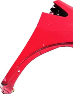 HONDA Fender Front Right HONDA CIVIC VIII (FN, FD) (2005-2011) — thumbnail 4