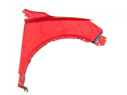 RENAULT 631006635R Fender Front Right RENAULT KADJAR (HA, HL) (2015-2022) — thumbnail 1