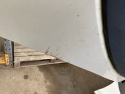 TOYOTA 5381142320 Fender Front Right TOYOTA RAV 4 IV (XA40) (2012-2019) — thumbnail 3