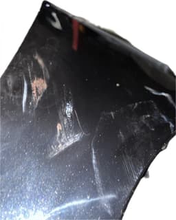VOLVO Fender Front Right VOLVO V40 (2012-2019) — thumbnail 2