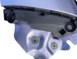 MAZDA Fender Front Right MAZDA 6 (GH) (2007-2012) — thumbnail 3