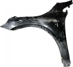 VOLVO Fender Front Right VOLVO V40 (2012-2019) — thumbnail 4