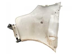 OPEL 631001616R Fender Front Right OPEL VIVARO B (2014-2018) — thumbnail 2