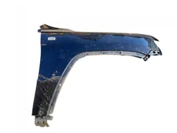 JEEP 55113682AC Fender Front Right JEEP GRAND CHEROKEE IV (WK, WK2) (2010-2021) — thumbnail 1