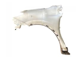 TOYOTA 5381142320 Fender Front Right TOYOTA RAV 4 IV (XA40) (2012-2019) — thumbnail 2