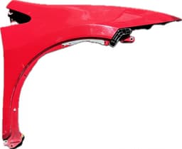 HONDA Fender Front Right HONDA CIVIC VIII (FN, FD) (2005-2011) — thumbnail 1