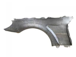 MERCEDES-BENZ A2308800218 Fender Front Right MERCEDES-BENZ SL-CLASS (R230) (2001-2012) — thumbnail 2