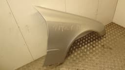 MERCEDES-BENZ Fender Front Right MERCEDES-BENZ E-CLASS (W211) (2002-2009) — thumbnail 2