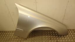 MERCEDES-BENZ Fender Front Right MERCEDES-BENZ E-CLASS (W211) (2002-2009) — thumbnail 1