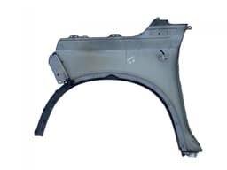 SUZUKI 5761154P00 Fender Front Right SUZUKI VITARA (LY) (2015-) — thumbnail 2