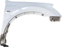 NISSAN Fender Front Right NISSAN QASHQAI I (J10) (2007-2013) — thumbnail 1