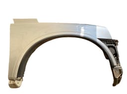VOLVO 30796495 Fender Front Right VOLVO XC90 I (2002-2014) — thumbnail 1