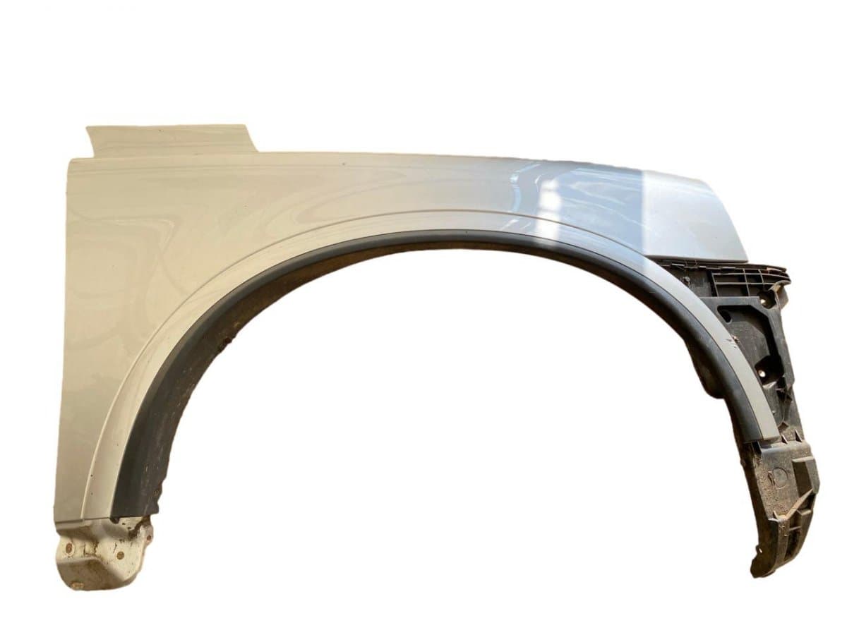 VOLVO 30796495 Fender Front Right VOLVO XC90 I (2002-2014)