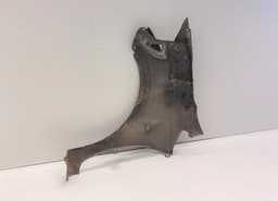 TOYOTA 5380102100 Fender Front Right TOYOTA AURIS (E15) (2006-2012) — thumbnail 5
