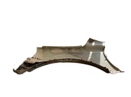 VOLVO 30796495 Fender Front Right VOLVO XC90 I (2002-2014) — thumbnail 2