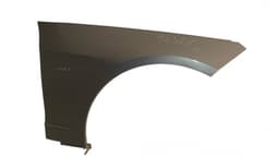 MERCEDES-BENZ Fender Front Right MERCEDES-BENZ E-CLASS (W212) (2009-2016) — thumbnail 1