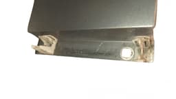 MERCEDES-BENZ Fender Front Right MERCEDES-BENZ E-CLASS (W212) (2009-2016) — thumbnail 4