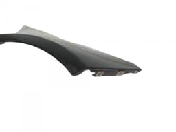 MERCEDES-BENZ A2128810201 A2128800218 A2128801218 Fender Front Right MERCEDES-BENZ E-CLASS (W212) (2009-2016) — thumbnail 4