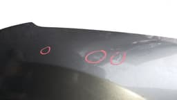 NISSAN F31004CCMA Fender Front Right NISSAN X-TRAIL III (T32) (2013-2022) — thumbnail 4