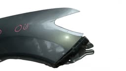 NISSAN F31004CCMA Fender Front Right NISSAN X-TRAIL III (T32) (2013-2022) — thumbnail 2