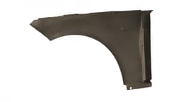 MERCEDES-BENZ Fender Front Right MERCEDES-BENZ E-CLASS (W212) (2009-2016) — thumbnail 5