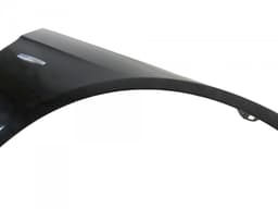 MERCEDES-BENZ A2128810201 A2128800218 A2128801218 Fender Front Right MERCEDES-BENZ E-CLASS (W212) (2009-2016) — thumbnail 3