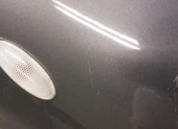 TOYOTA 5380102100 Fender Front Right TOYOTA AURIS (E15) (2006-2012) — thumbnail 3
