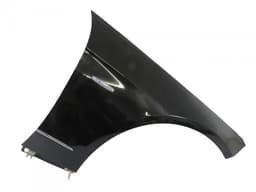 MERCEDES-BENZ A2128810201 A2128800218 A2128801218 Fender Front Right MERCEDES-BENZ E-CLASS (W212) (2009-2016) — thumbnail 1