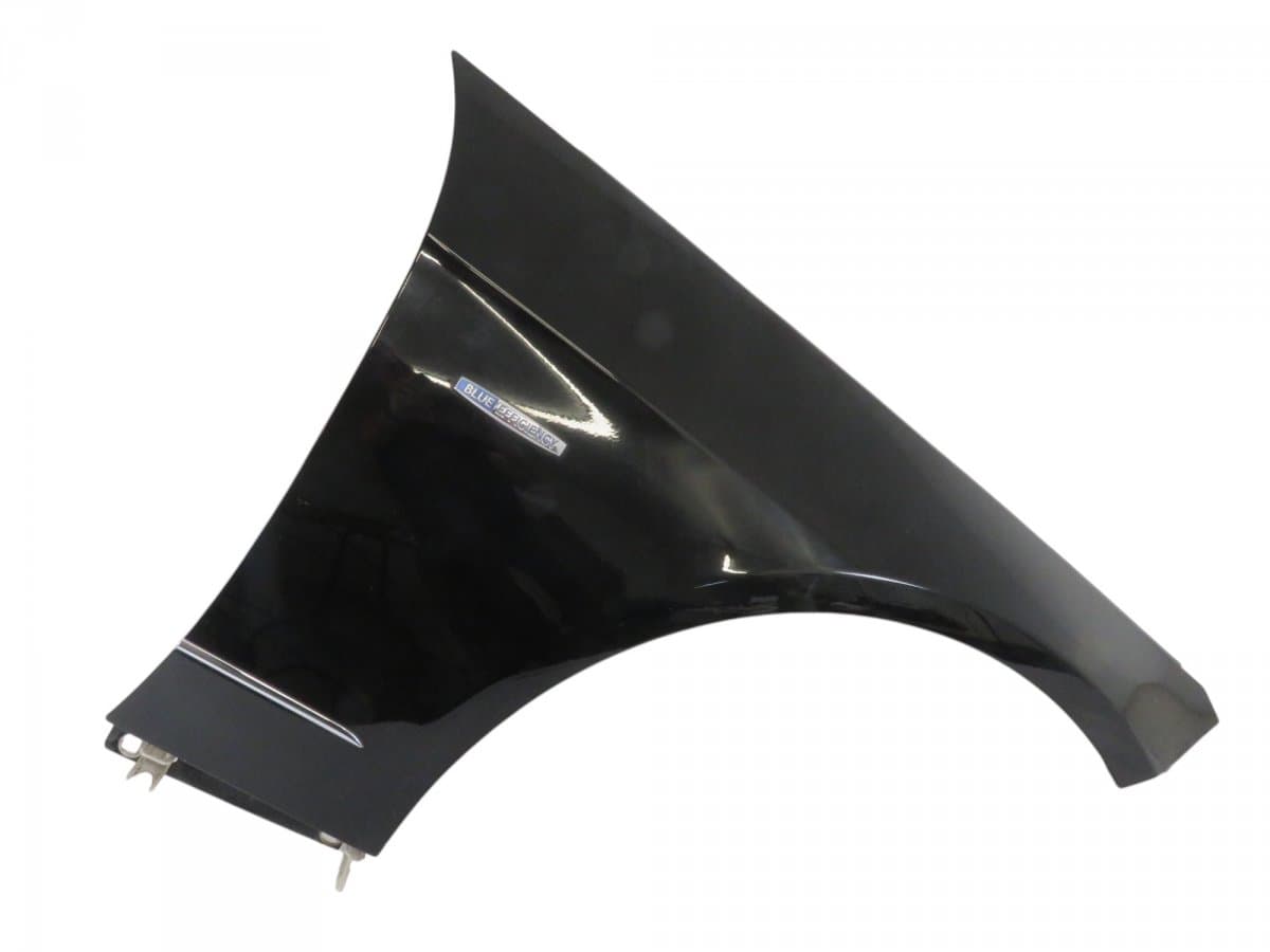 MERCEDES-BENZ A2128810201 A2128800218 A2128801218 Fender Front Right MERCEDES-BENZ E-CLASS (W212) (2009-2016)