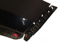 KIA Fender Front Right KIA SPORTAGE III (SL) (2010-2015) — thumbnail 3