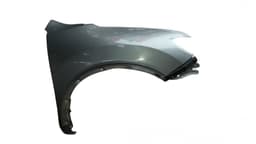 NISSAN F31004CCMA Fender Front Right NISSAN X-TRAIL III (T32) (2013-2022) — thumbnail 1