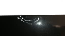 KIA Fender Front Right KIA SPORTAGE III (SL) (2010-2015) — thumbnail 4
