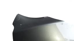 NISSAN F31004CCMA Fender Front Right NISSAN X-TRAIL III (T32) (2013-2022) — thumbnail 5