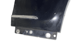 MERCEDES-BENZ A2048810201 Fender Front Right MERCEDES-BENZ C-CLASS (W204) (2007-2013) — thumbnail 5