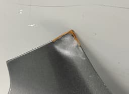 NISSAN F31004CCMA Fender Front Right NISSAN X-TRAIL III (T32) (2013-2022) — thumbnail 2