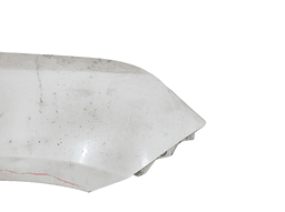 KIA 66321D4000 Fender Front Right KIA OPTIMA III (TF) (2010-2015) — thumbnail 4
